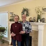 Gloria Steve Kirchner - Facebook