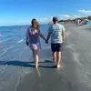 gloriakirchberg - @gloriakirchberg - TikTok