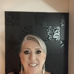 Maria Da Gloria Kirchner - @kirchnermariadagloria - Instagram