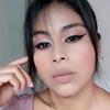 Gloria elizabeth Klug - @gloria.elizabeth0210 - TikTok