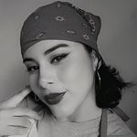 Gloria Elizabeth Klug Yat - @gloriaelizabethklug - Instagram