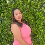 Gloria Klug - @gklug2 - Instagram