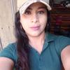 Gloria Klug - @gloria.klug5 - TikTok