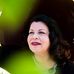 Gloria Klug-Morataya - Facebook