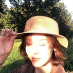 @gloria_klughardt - Instagram