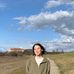 Gloria Klughardt - Facebook