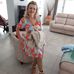Gloria Lilje Klug - Facebook