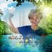 Gloria Knox - Facebook