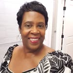 Gloria Knox - @knoxgloria34 - Instagram