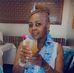 Gloria Knox - Facebook