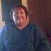 Gloria Knox - Facebook