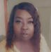 Gloria Knox - Facebook