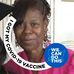 Gloria Knox - Facebook