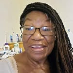 Gloria Knox - @gloria.knox47 - Instagram
