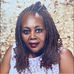 Gloria Knox - Facebook