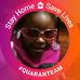 Gloria Knox - Facebook