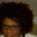 Gloria Knox - Facebook