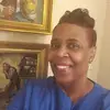 Gloria Knox - @gloria.knox2 - TikTok