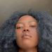 Gloria Knox - Facebook