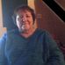Gloria Knox - Facebook