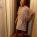 Gloria Knox - Facebook