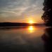 Gloria Knox - Facebook