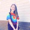 gloriaknox003 - @gloriaknox003 - TikTok