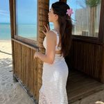 Gloria Acevedo Koehler - @koehler_fins - Instagram