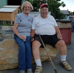 Gloria Koehler - Facebook