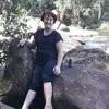 Glória Koehler - @gloria.koehler - TikTok