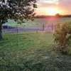 Gloria Koehler - @gloria.koehler2 - TikTok
