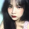 Ngô Quốc Hòa - @gloriakoehler1 - TikTok