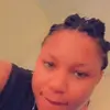 capcut conteplat - @gloriaokon30 - TikTok