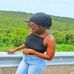 Glori Queens - Facebook