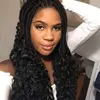 Gloria Kone - @gloria.kone - TikTok