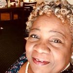 Gloria Koonce - @gloria.koonce.777_ - Instagram