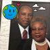 Gloria Koonce - Facebook