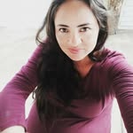 Alejandra Kopp - @gloriaalejandrakopp - Instagram