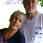 Gloria Akers Kopp - @gloria.kopp.56 - Instagram