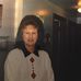 Gloria Kopp - Facebook