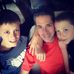 Gloria Kopp - Facebook