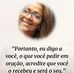 Gloria Köppel - Facebook