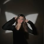Gloria Koppel - @gloria_koppel - Instagram