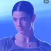 Gloria Kopplin - @gloriakopplin_8857 - TikTok