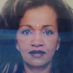 Gloria Lucia Koppel Santos - @glorialuciakoppelsantos - Instagram