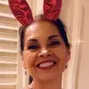 gloriakopp0 - @gloriakopp0 - TikTok