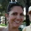 gloriakoppelmann - @gloriakoppelmann - TikTok