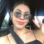 Haley Gloria Kopp - @haleygkopp - Instagram