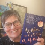 Maria Da Glória Kopp - @mariadagloriakopp - Instagram