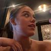 Gloria - @gloriaekramer - TikTok
